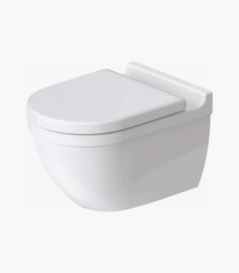 Bathroom Sink - تصویر 4