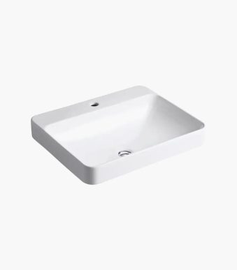 Bathroom Sink - تصویر 2