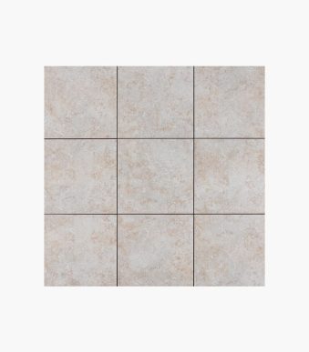 Vanity Cabinet - تصویر 2