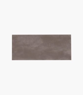 Ceramic Floor Tile - تصویر 4