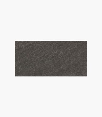 Ceramic Floor Tile - تصویر 2