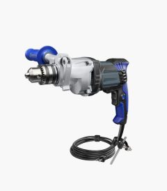 12V Max 2-Tool Combo Kit - تصویر 2