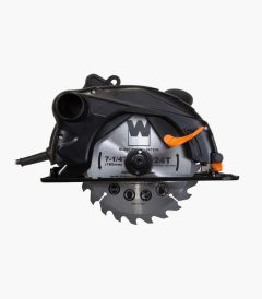12V Max 2-Tool Combo Kit - تصویر 3
