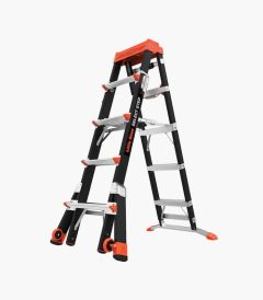 12V Max 2-Tool Combo Kit - تصویر 4